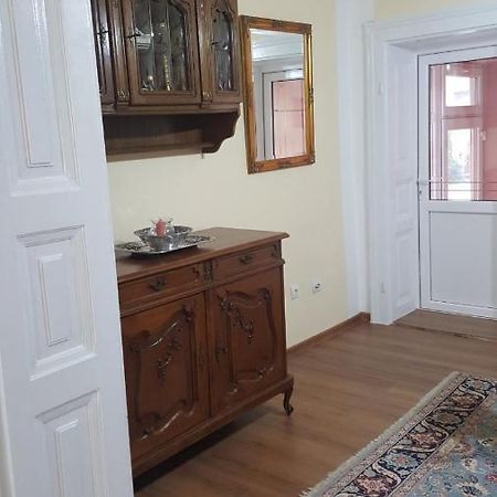 Apartman Dane Кикинда Экстерьер фото