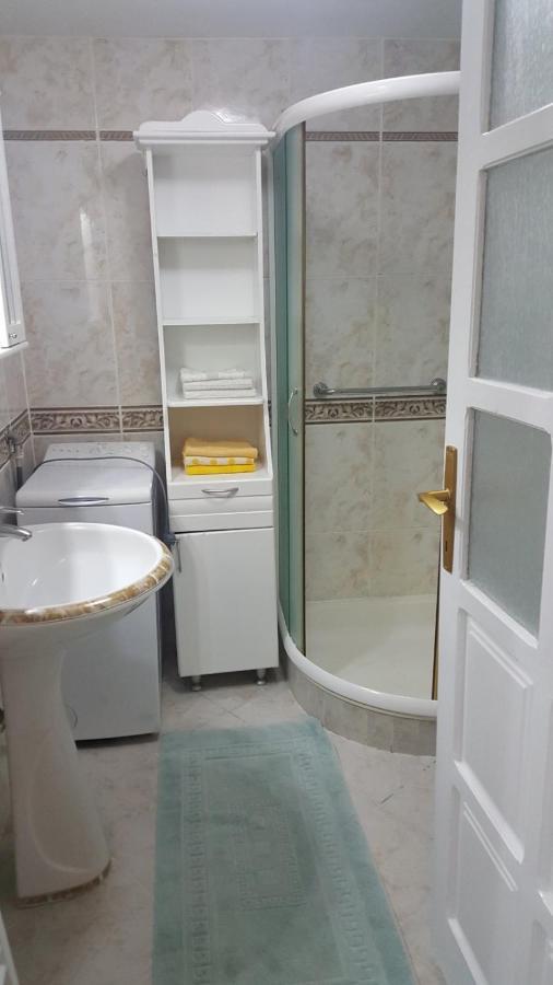 Apartman Dane Кикинда Экстерьер фото